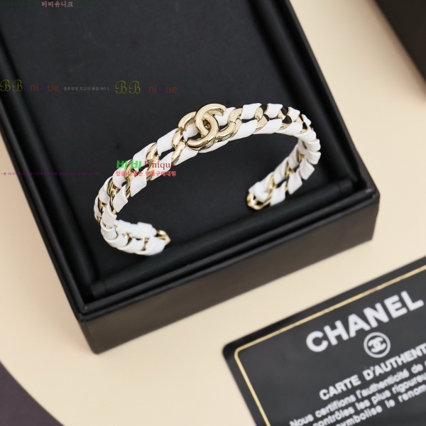  *  CH6612033-2