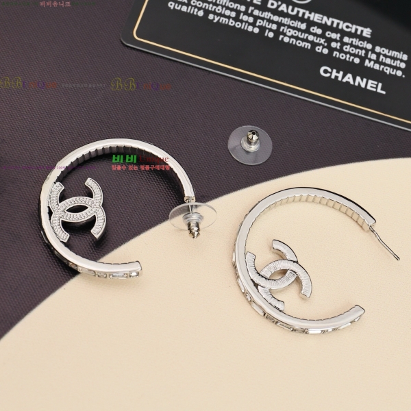  * Ͱ CH1251377-2