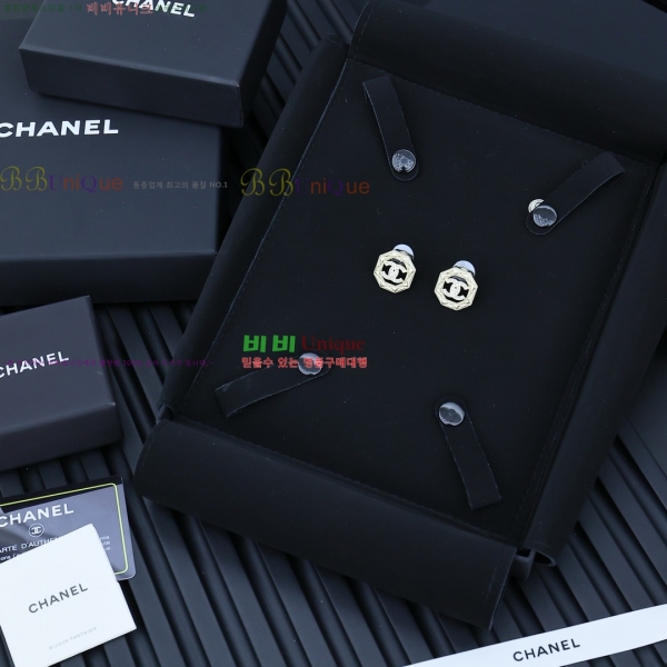  * Ͱ CH1251377-36
