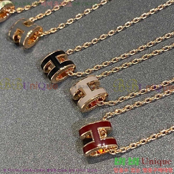  ޽  HE212077-2
