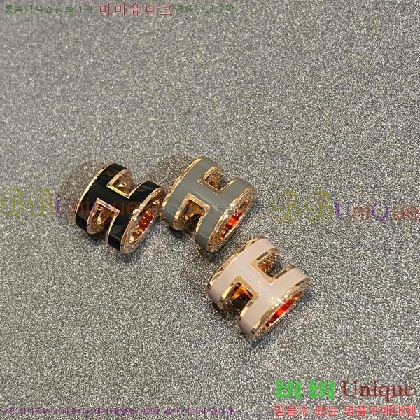  ޽  HE212077-2