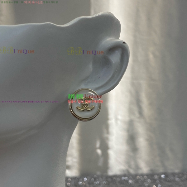  * Ͱ CH1251377-28