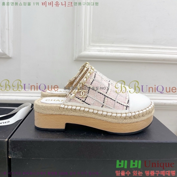     36C7158341-4 5CM