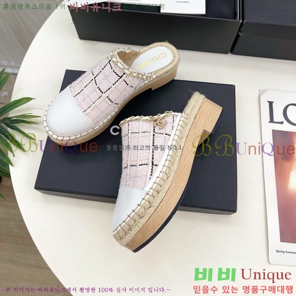    36C7158341-4 5CM