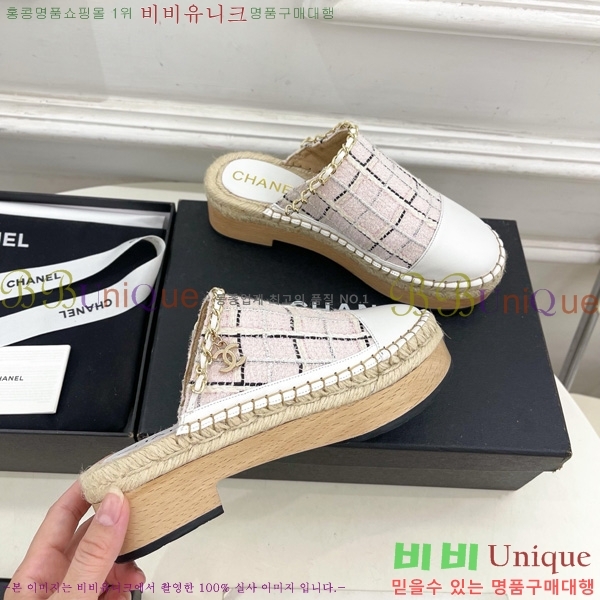     36C7158341-4 5CM