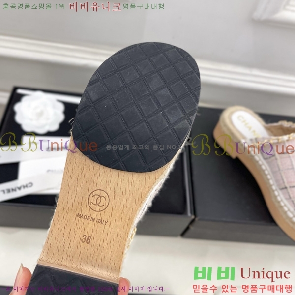     36C7158341-4 5CM