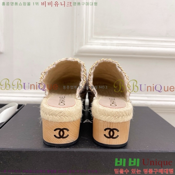     36C7158341-3 5CM