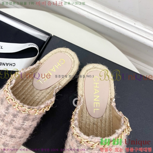     36C7158341-3 5CM