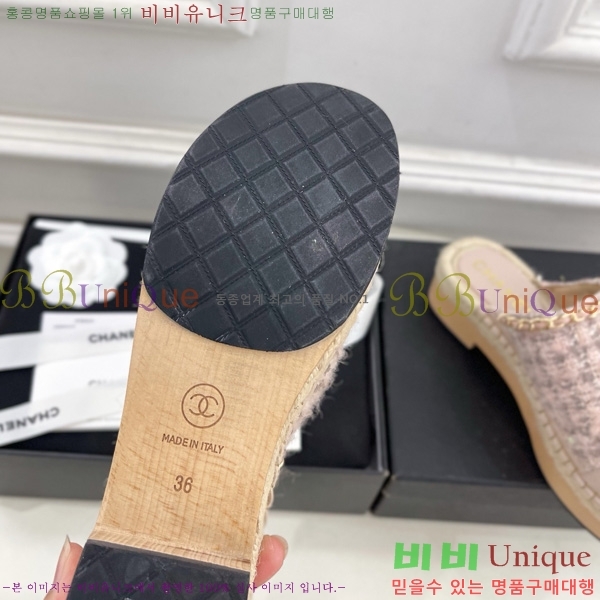     36C7158341-3 5CM