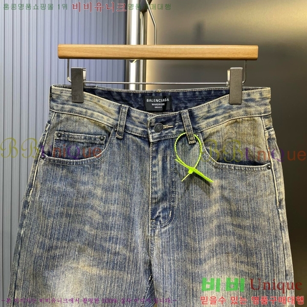  ߷þư û B688928