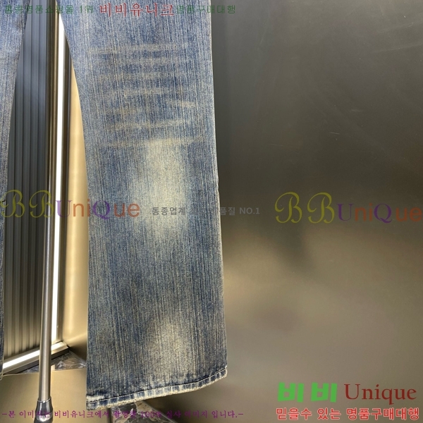  ߷þư û B688928
