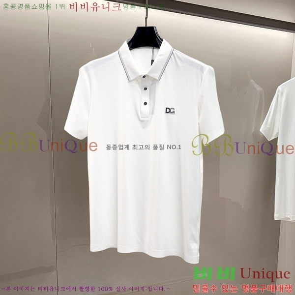  üذٳ ī  Ƽ DG387125-1