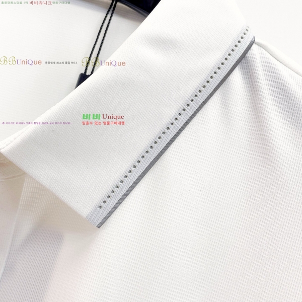  üذٳ ī  Ƽ DG387125-1