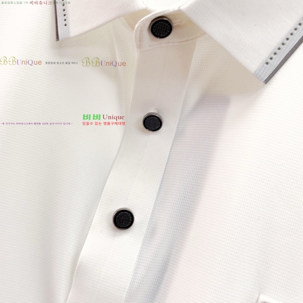  üذٳ ī  Ƽ DG387125-1