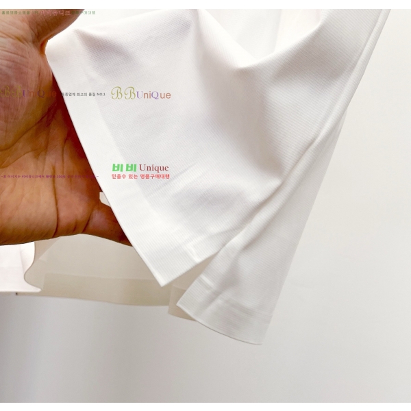  üذٳ ī  Ƽ DG387125-1