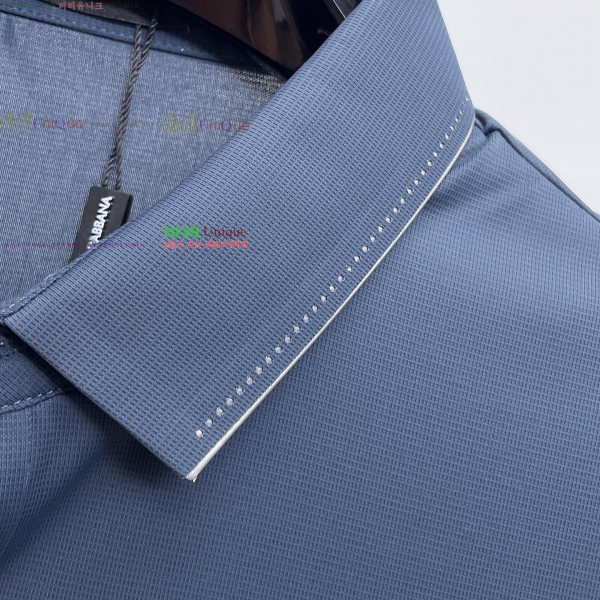  üذٳ ī  Ƽ DG387125-2