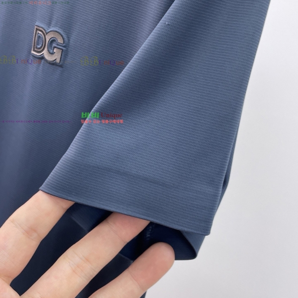  üذٳ ī  Ƽ DG387125-2