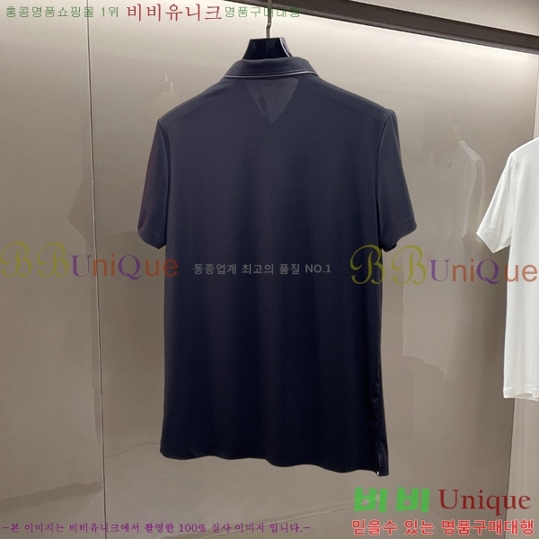  üذٳ ī  Ƽ DG387125-3