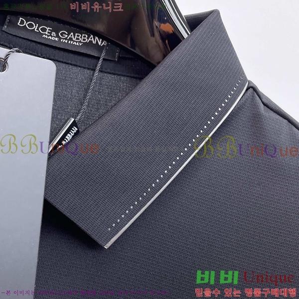  üذٳ ī  Ƽ DG387125-3