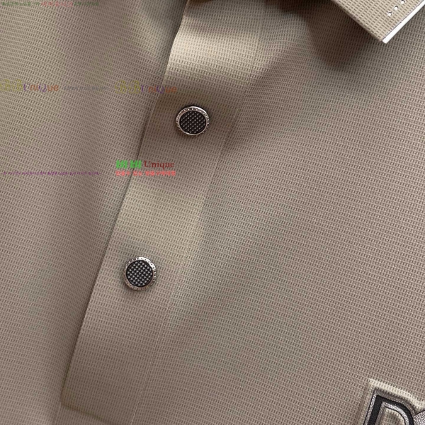  üذٳ ī  Ƽ DG387125-4