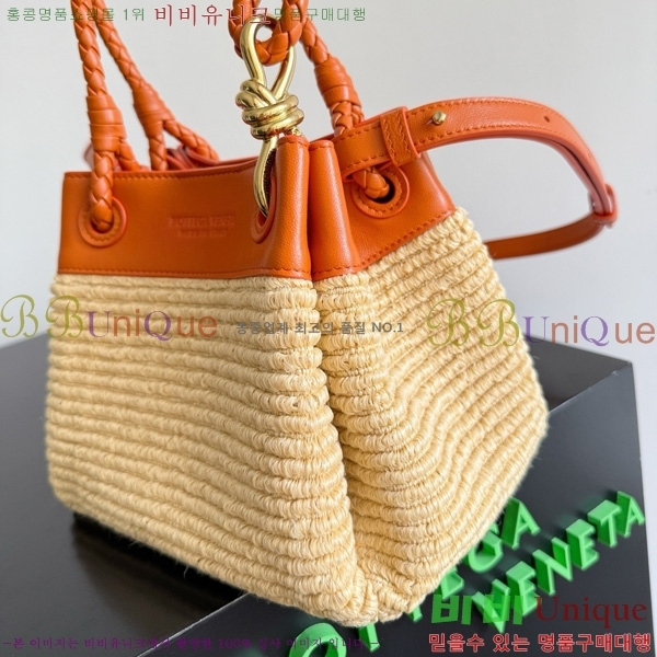 #���װ�����Ÿ �ȵ�Ƹ� �Ķ�Ʈ �� 827475-101