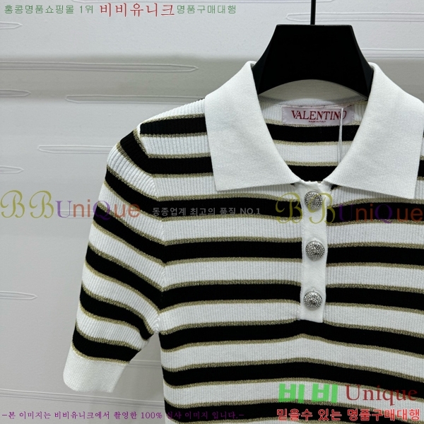  ߷Ƽ ī Ƽ VT01112066-7