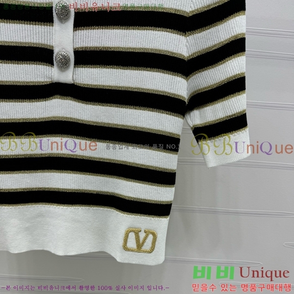  ߷Ƽ ī Ƽ VT01112066-7