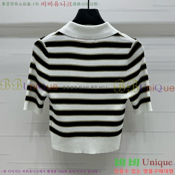  ߷Ƽ ī Ƽ VT01112066-7