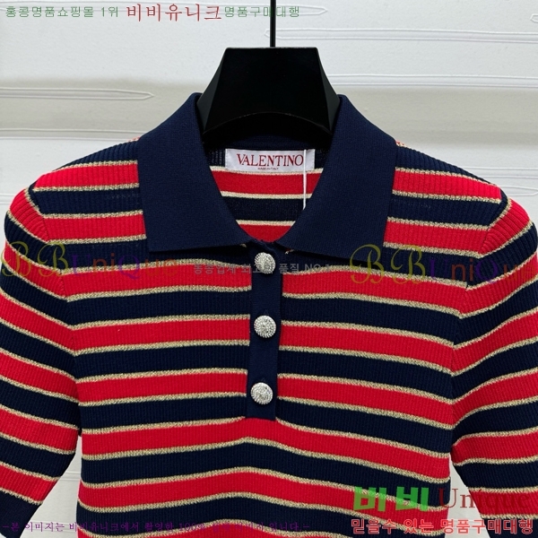  ߷Ƽ ī Ƽ VT01112066-8