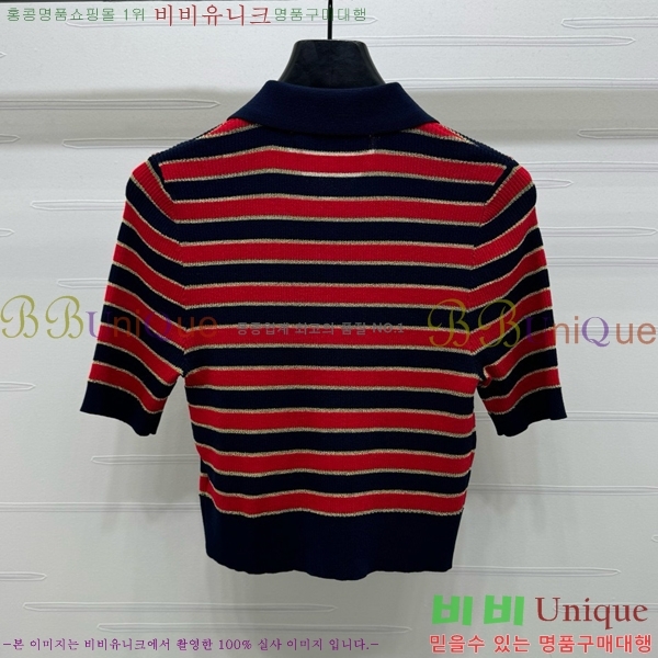  ߷Ƽ ī Ƽ VT01112066-8