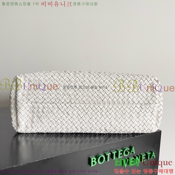 #���װ�����Ÿ ���� ��� 608811-104