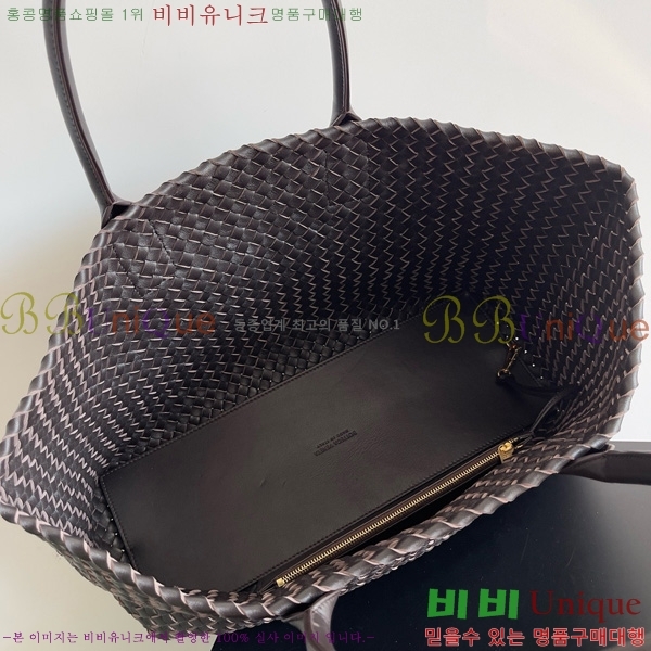 #���װ�����Ÿ ���� ��� 608811-108