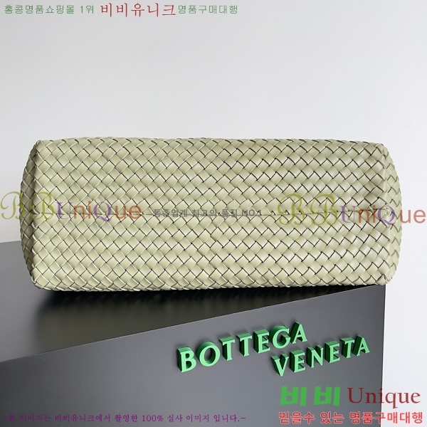 #���װ�����Ÿ ���� ��� 608811-111