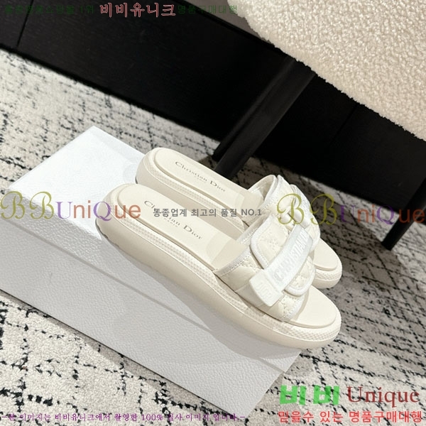    1DR30220