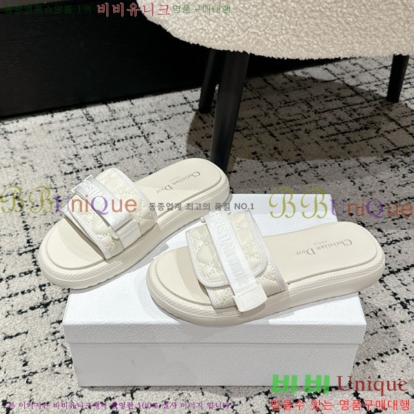    1DR30220