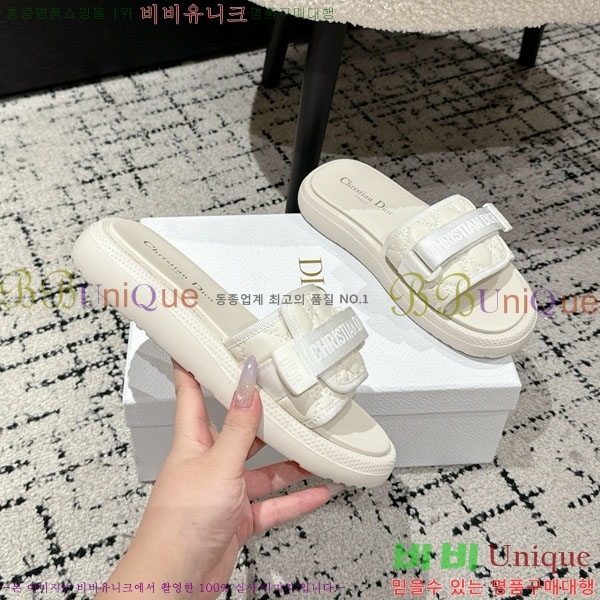    1DR30220
