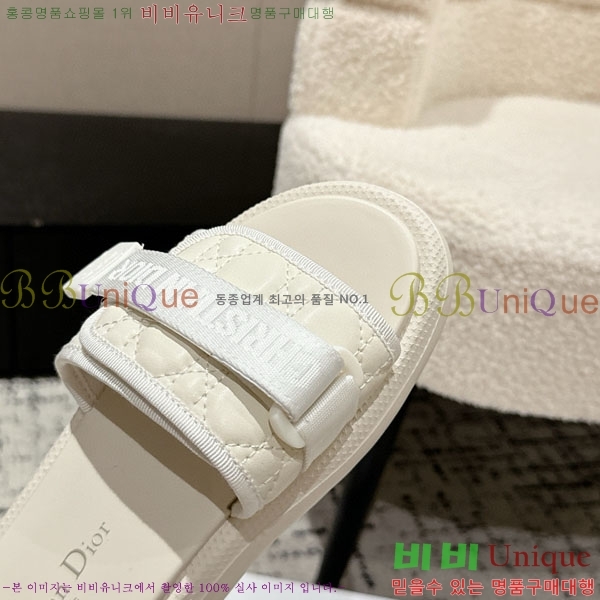    1DR30220