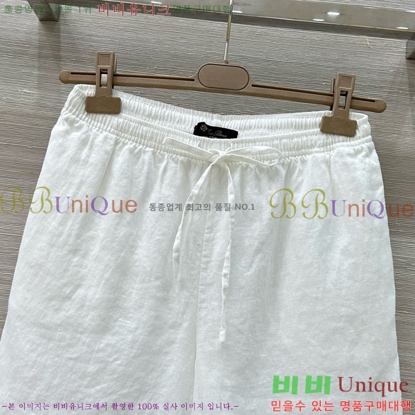  ηǾƳ  LP2317760-11