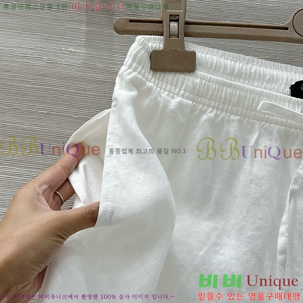  ηǾƳ  LP2317760-11