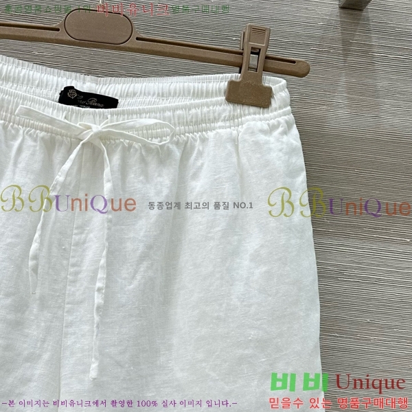  ηǾƳ  LP2317760-11