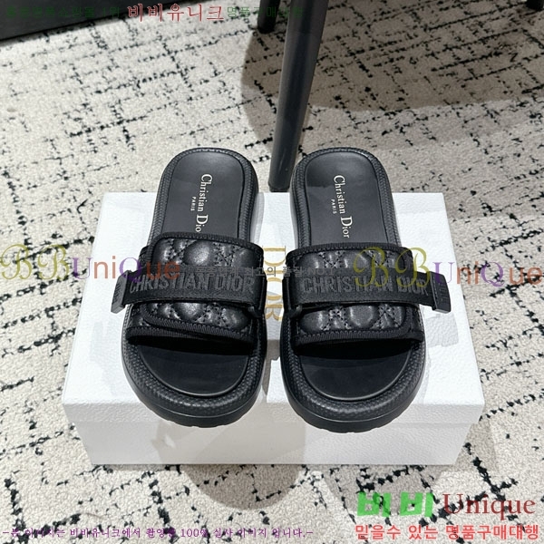    1DR30220-1
