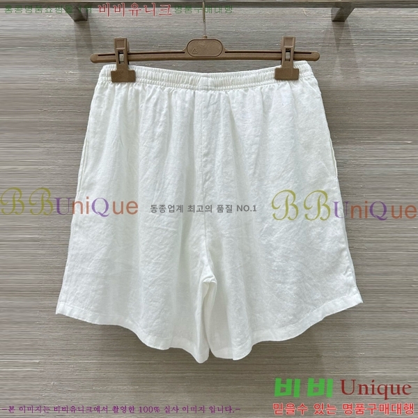  ηǾƳ  LP2317760-11