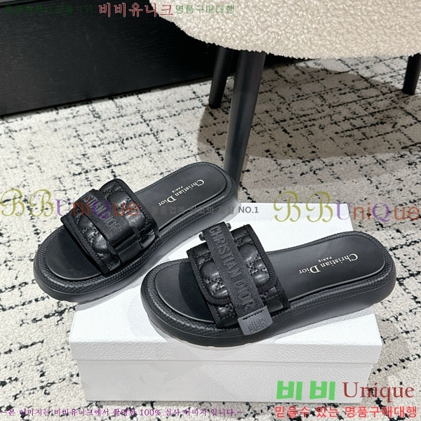    1DR30220-1