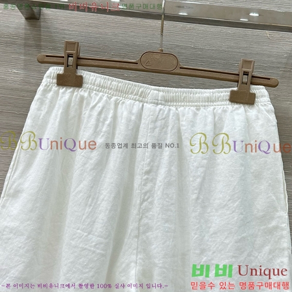 ηǾƳ  LP2317760-11