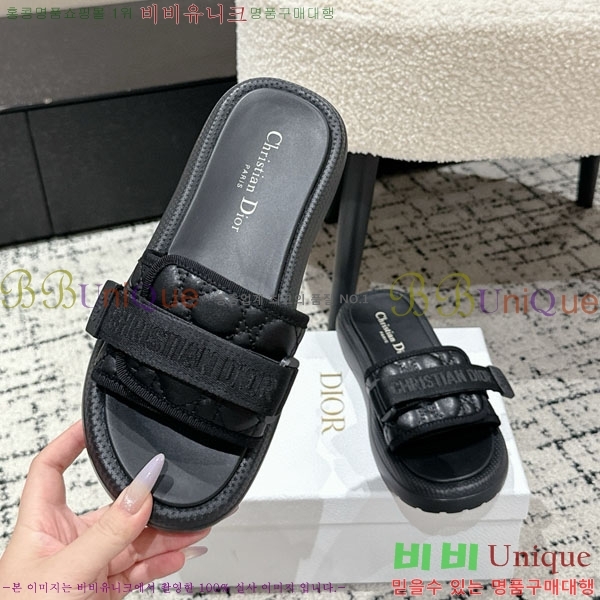    1DR30220-1