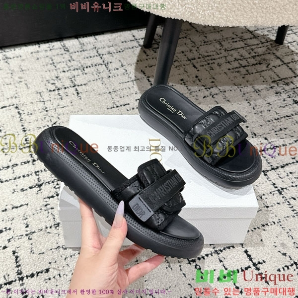    1DR30220-1
