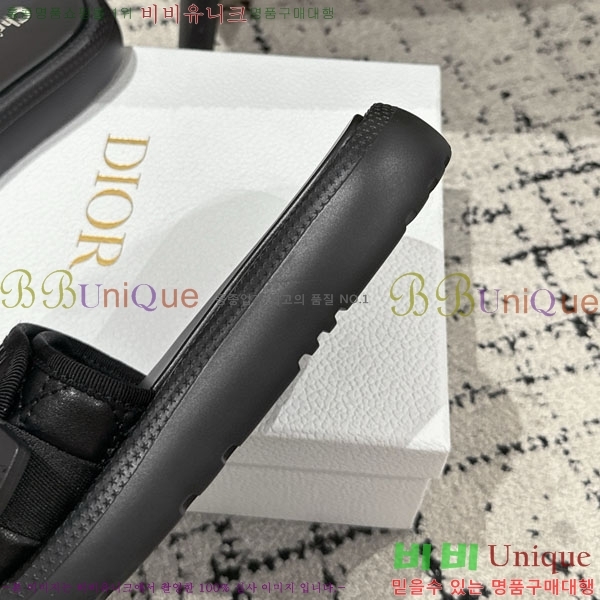    1DR30220-1