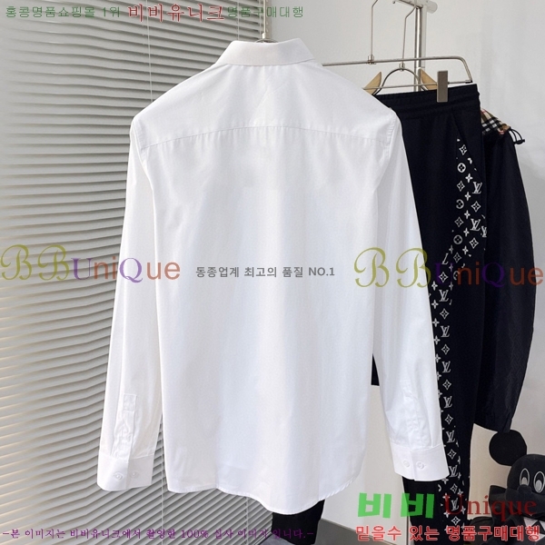    BU237315-1