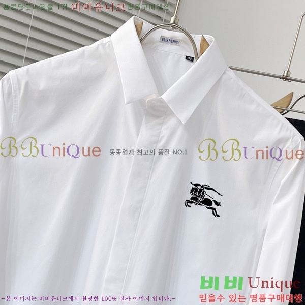    BU237315-1