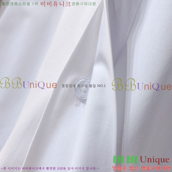    BU237315-1